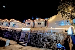 Belle Vue Cottages, Ukhimath