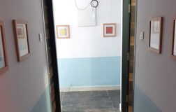 Common Area