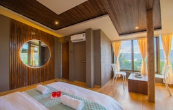 3 BHK