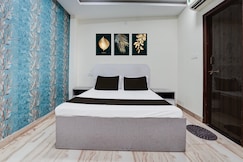 SPOT ON Hotel Swastik Grand, Bhind