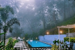 Mistywindvalley, Pala