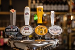 Holiday Inn - Leicester - Wigston, Leicester