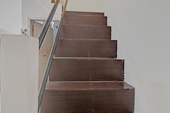 Hotel O Excellent Kost, Musi Banyuasin