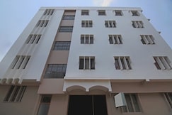 Pavana Enetrprises, Chitradurga