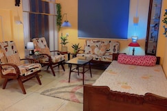 THE LAKE BAY, Kolkata