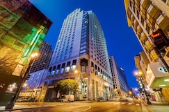 Hotel Nikko Union Square San Francisco, San Francisco