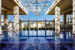 Millennium Place Doha, Doha