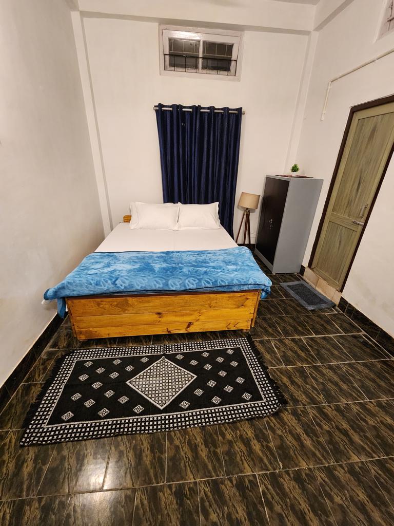 Bellas Homestay - Tap to explore photos