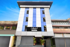 Super Collection O Bhubaneswar City Center, Bhubaneshwar