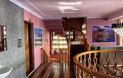 Common Area