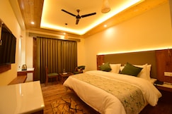 Alpine Escape | Bed & Breakfast, Manali