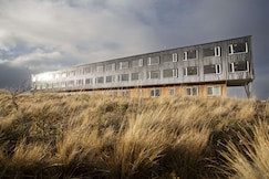 Best Western Patagonia, Guer Aike