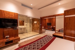 Clarks Inn Ambala, Ambala