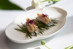 InterContinental Hefei, Hefei