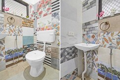 Hotel O Khasa Residency, Jaipur