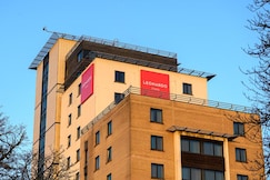 Leonardo Hotel Southampton, Southampton