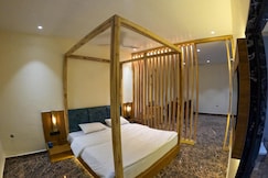 Meera Resort, Bhopal