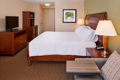 Hilton Garden Inn Baltimore/White Marsh, Baltimore