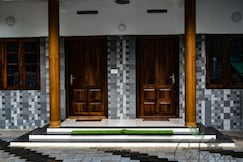 Cotgram Cottages, Munnar