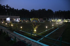 SUMARU JUNGLE RESORT, Jaldapara