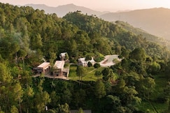 Amaya Kasauli, Krishangarh