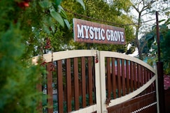 Mystic Grove, Dehradun