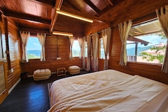 Himalayan Havenwood, Pithoragarh