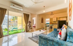 Living Room 1