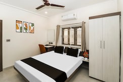 Super Collection O Ranchi Station Road Near Gurudwara Formerly Hotel Galaxy, Ranchi