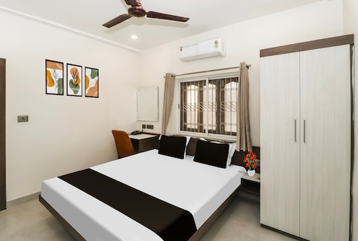 Super Collection O Ranchi Station Road Near Gurudwara Formerly Hotel Galaxy