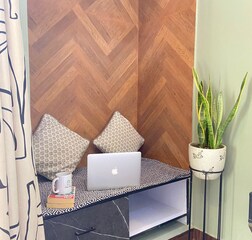 Living Room 1