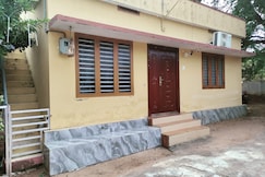 Tharissu Potta Farm Stay in Kollengode, Alathur