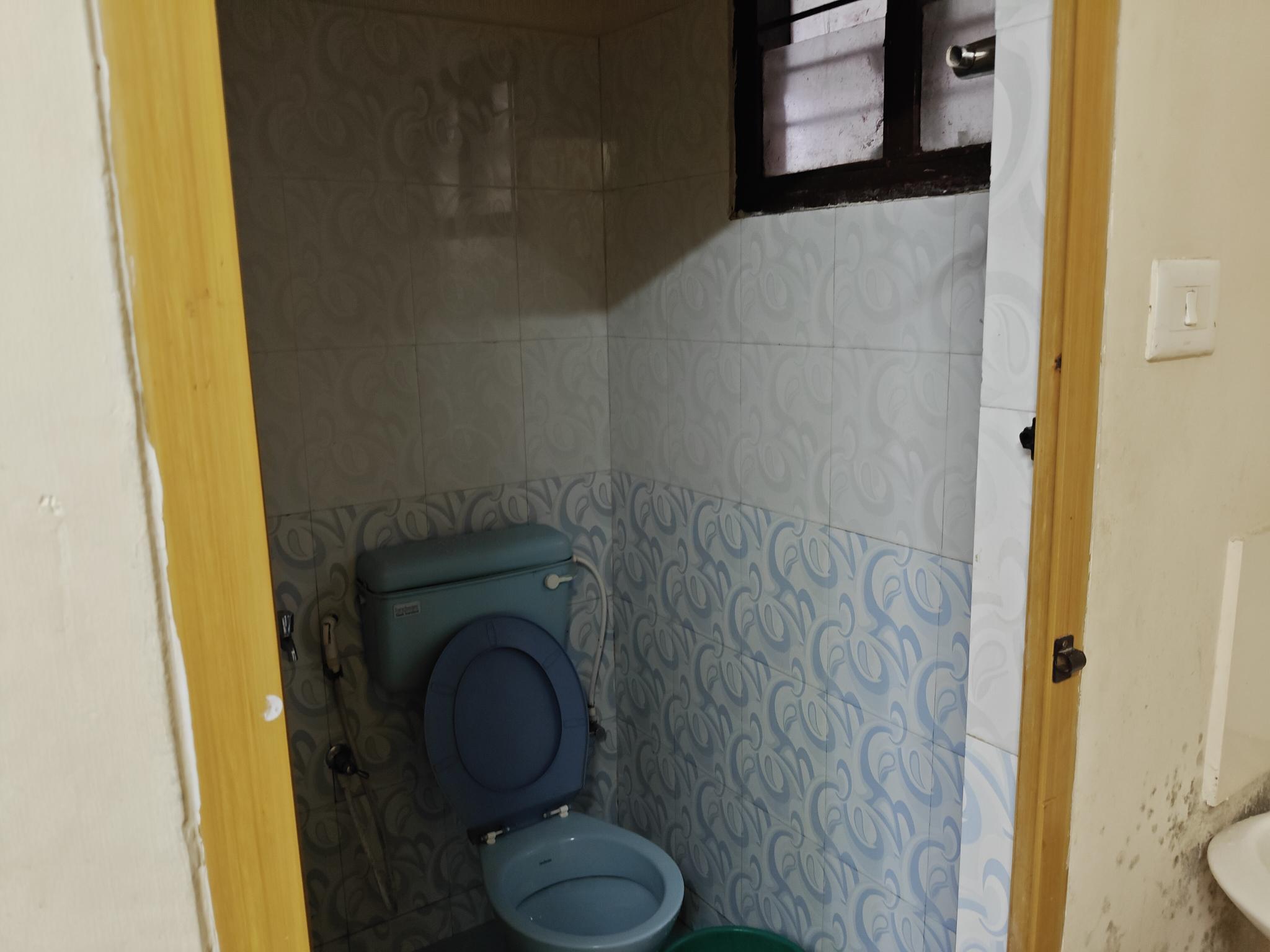 Manasa tourist home - Tap to explore photos