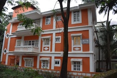 Skyview Guest House, Goa