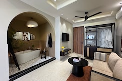 Kulture by Zipcode, Gurgaon