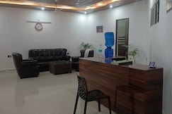 Hotel Vidya Dham Vrindavan Near Prem Mandir, Vrindavan