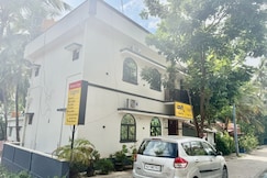 Vagmi Homestay, Udupi