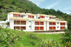Hotel Fairstay, Ooty
