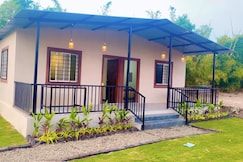 Shantai Farms, Lonavala