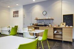 Aparthotel Adagio Access Paris Bastille, Paris