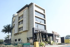 Hotel Sai Vijay, Nashik