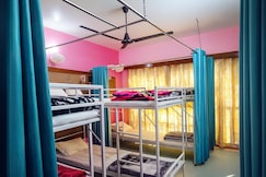 Shivaksh Stay Hub, Prayagraj