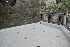 Independent Duplex beautiful villa all amenities, Noida