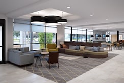 Holiday Inn NAVOJOA, Comondu