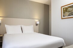 Aparthotel Adagio Access Avignon, Vaucluse