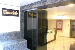 Sanmukh by Adamo, Nathdwara