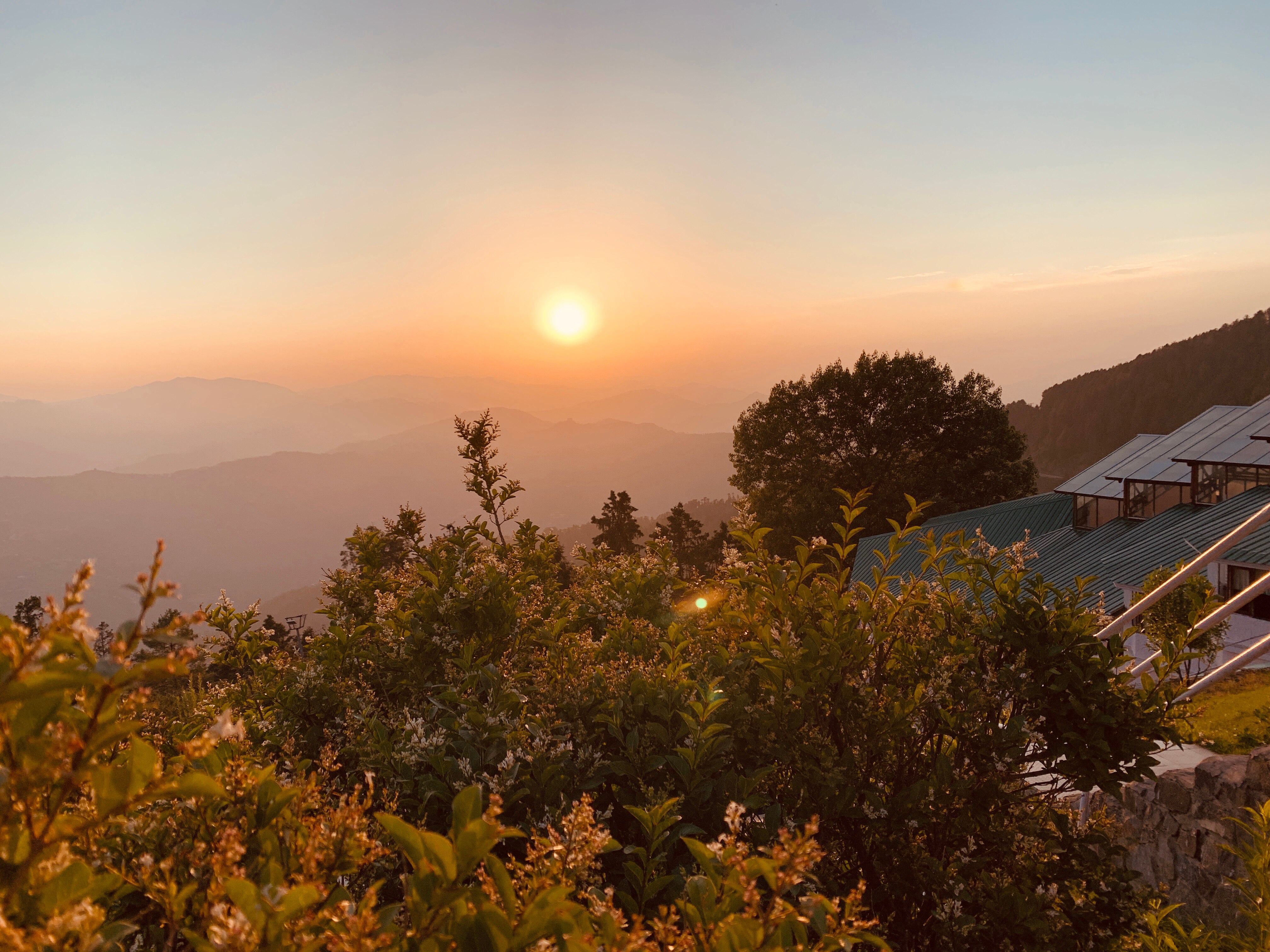 Kufri Holiday Resort Kufri Resort, FREE Cancellation*, Price, Address