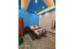 River View Guest House, Varanasi