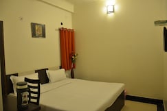Hotel Divine Destination, Varanasi