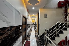 Vrindavani Kunj, Vrindavan